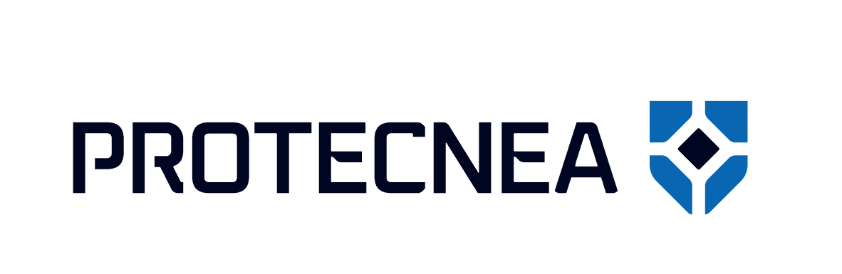 Protecnea